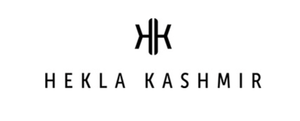 Hekla Kashmir
